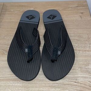 Sperry Sandals, Size 12